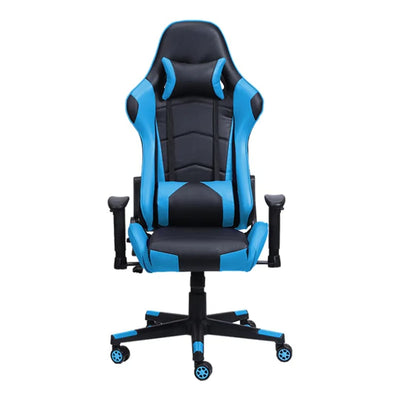 BlazeEdge RT- Gaming Chair
