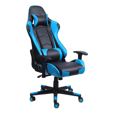 BlazeEdge RT- Gaming Chair