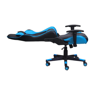 BlazeEdge RT- Gaming Chair