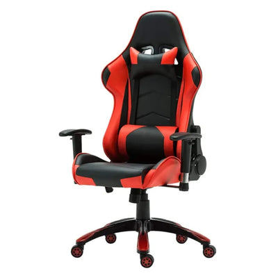 BlazeEdge RT- Gaming Chair