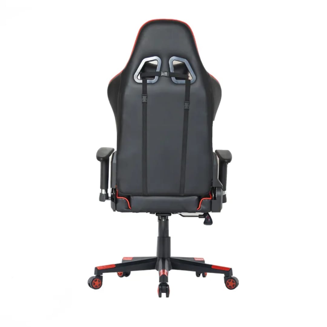 BlazeEdge RT- Gaming Chair