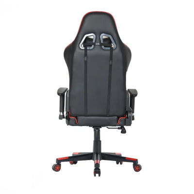 BlazeEdge RT- Gaming Chair