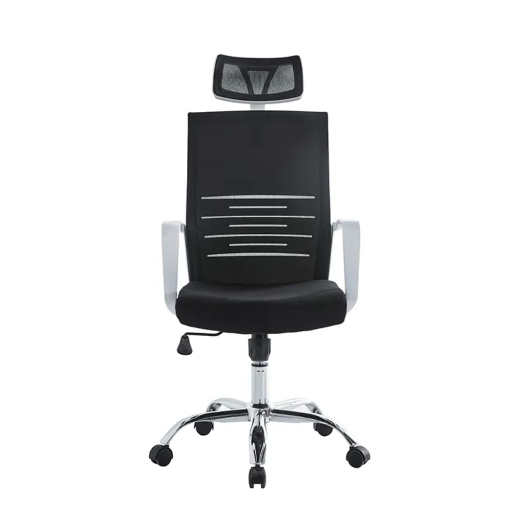 Sigma - Chair