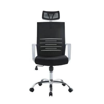 Sigma - Chair