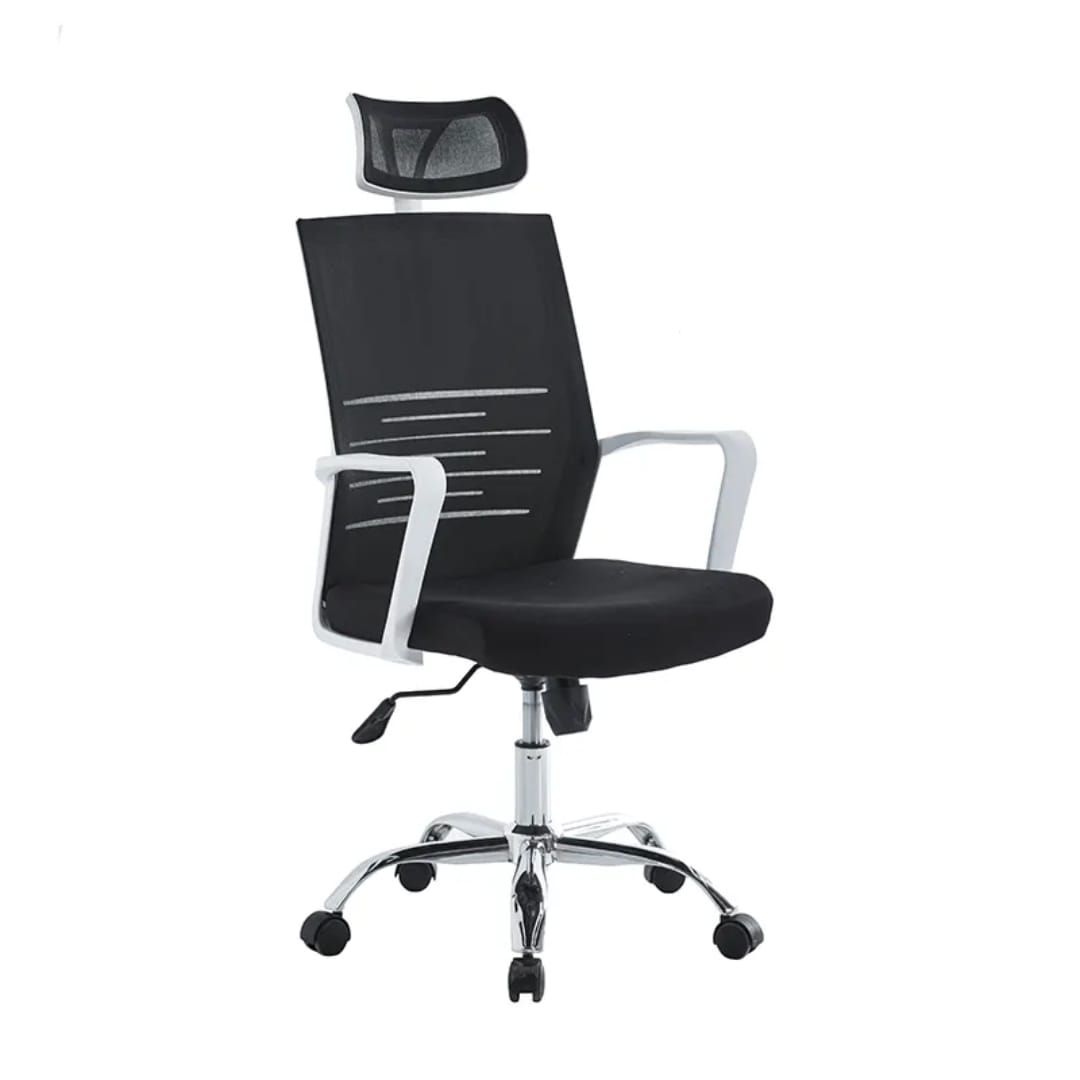 Sigma - Chair