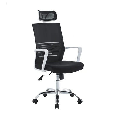 Sigma - Chair