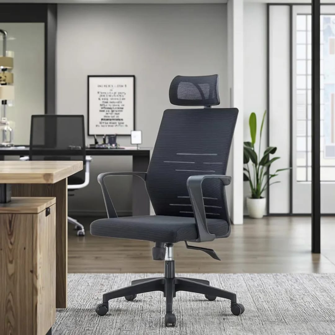 Sigma - Chair