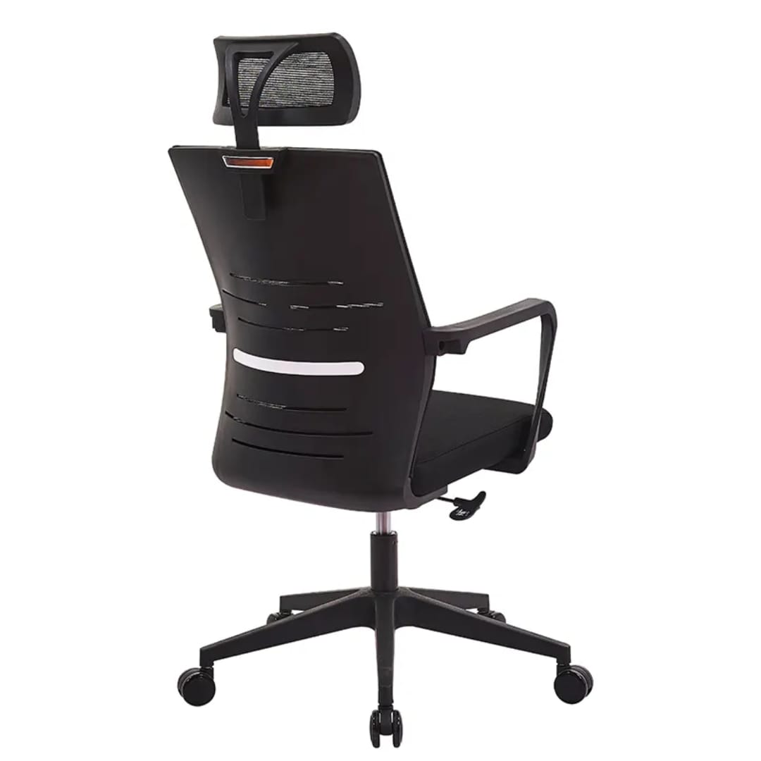 Sigma - Chair