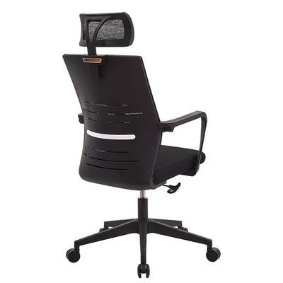 Sigma - Chair
