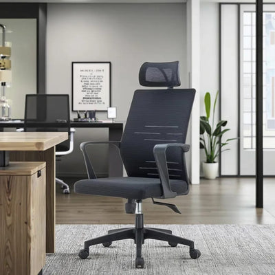 Sigma - Chair