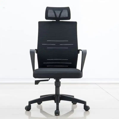 Sigma - Chair