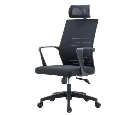 Sigma - Chair