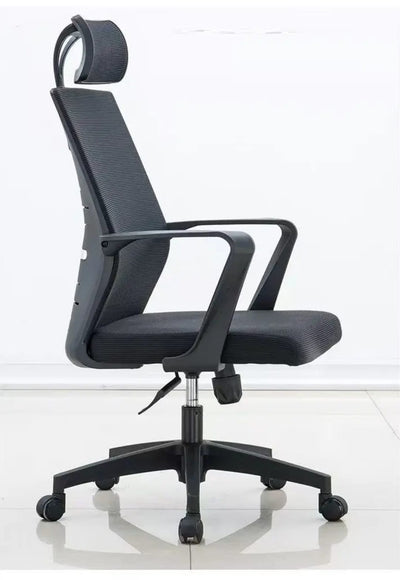 Sigma - Chair