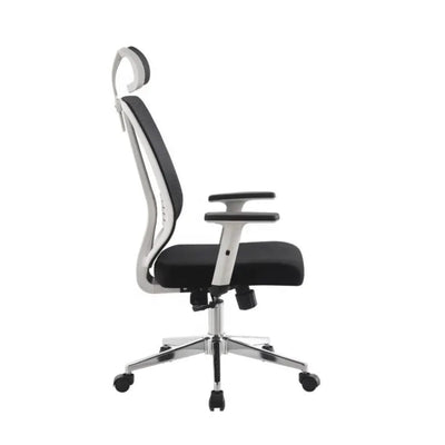 Executive X - Recliner Chair
