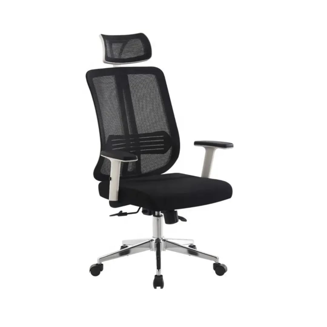 Executive X - Recliner Chair