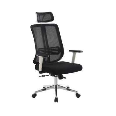 Executive X - Recliner Chair