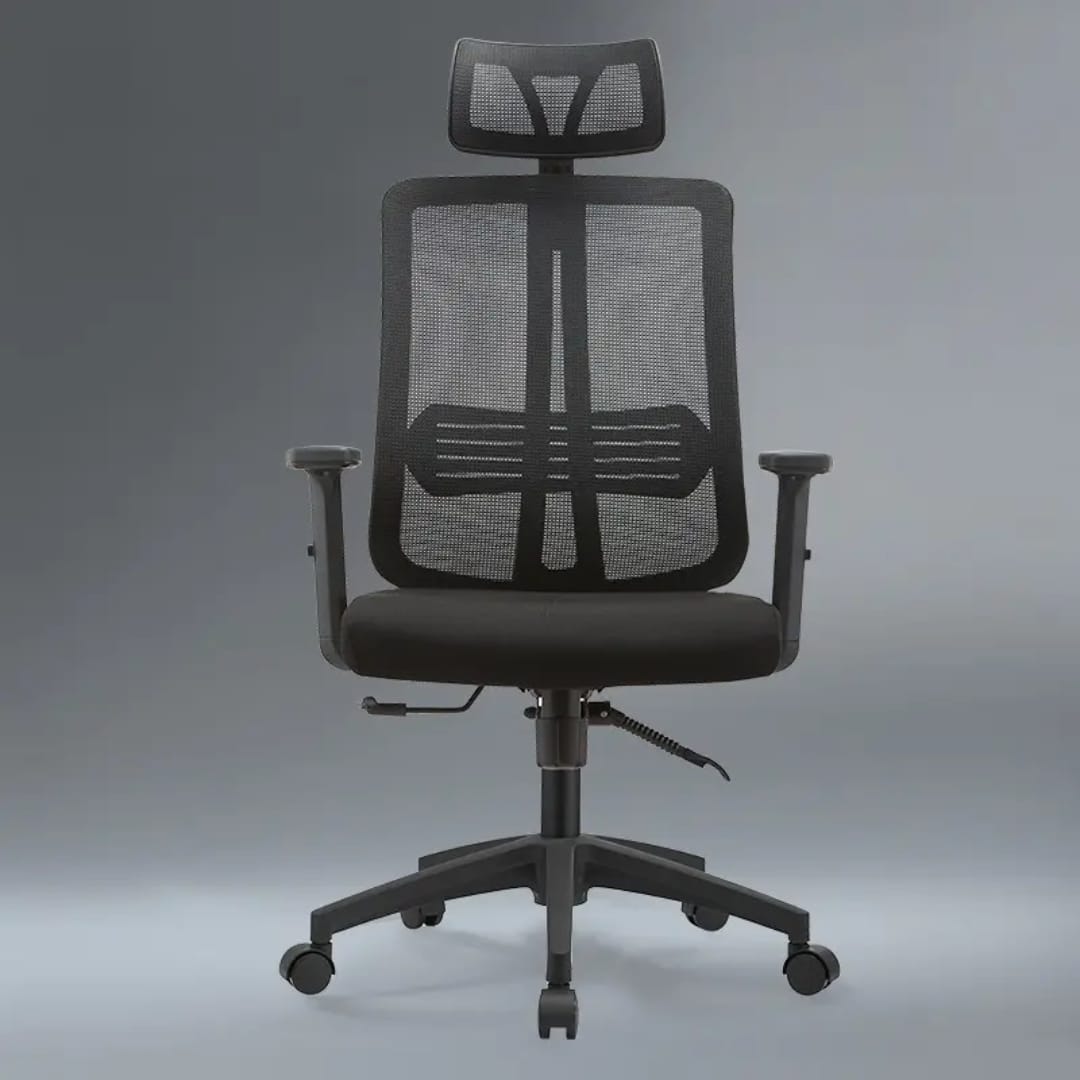 Executive X - Recliner Chair