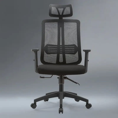 Executive X - Recliner Chair
