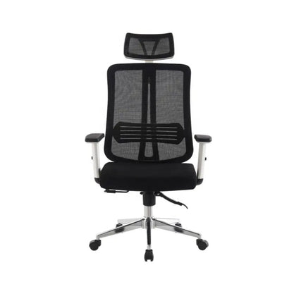 Executive X - Recliner Chair