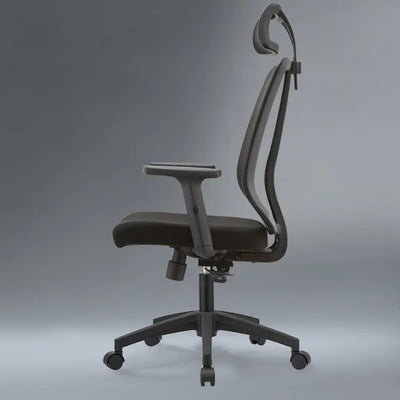 Executive X - Recliner Chair