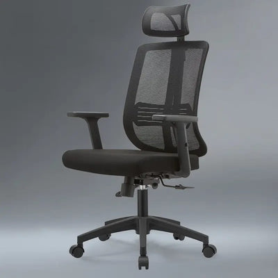 Executive X - Recliner Chair