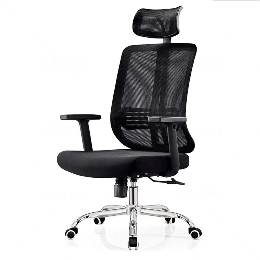Executive X - Recliner Chair