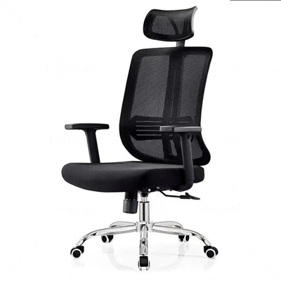 Executive X - Recliner Chair