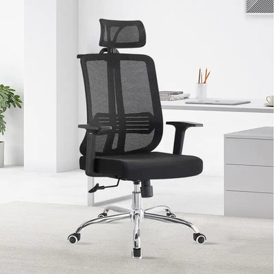 Executive X - Recliner Chair