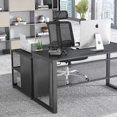 Executive X - Recliner Chair