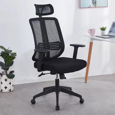 Executive X - Recliner Chair