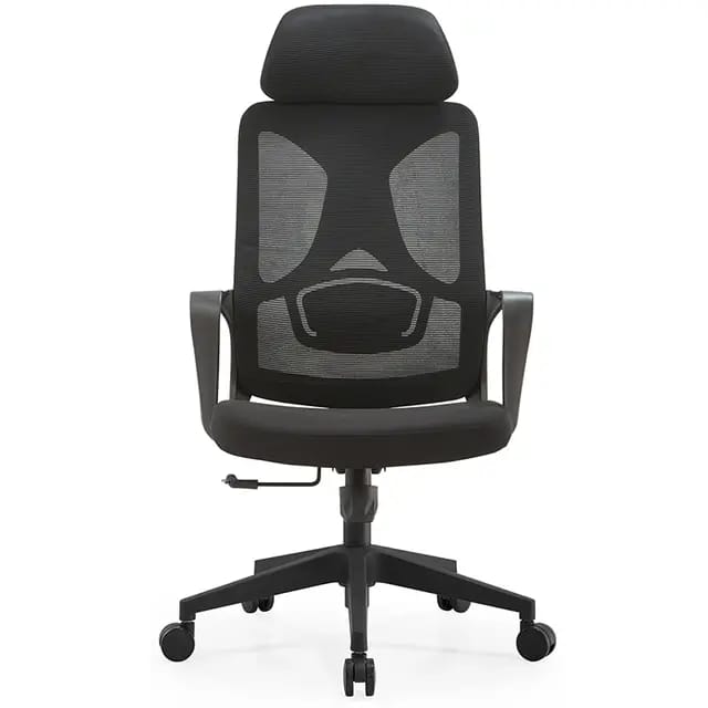 Ergo Chair - A987
