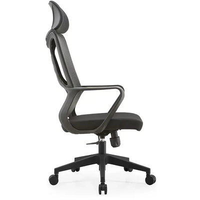 Ergo Chair - A987