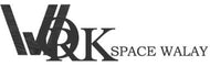 Workspacewalay