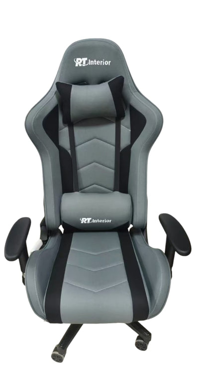 BlazeEdge RT- Gaming Chair