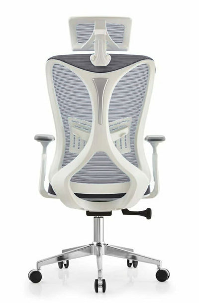 Executive Chair Recliner - A613