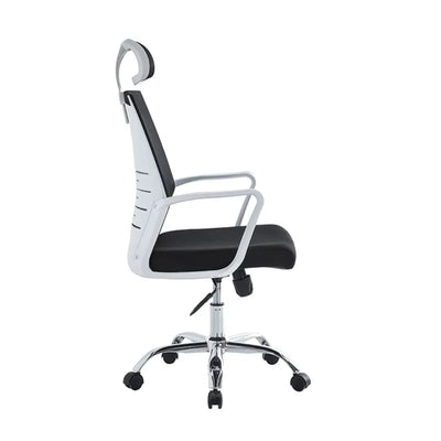Sigma - Chair