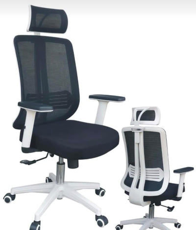 Executive X - Recliner Chair