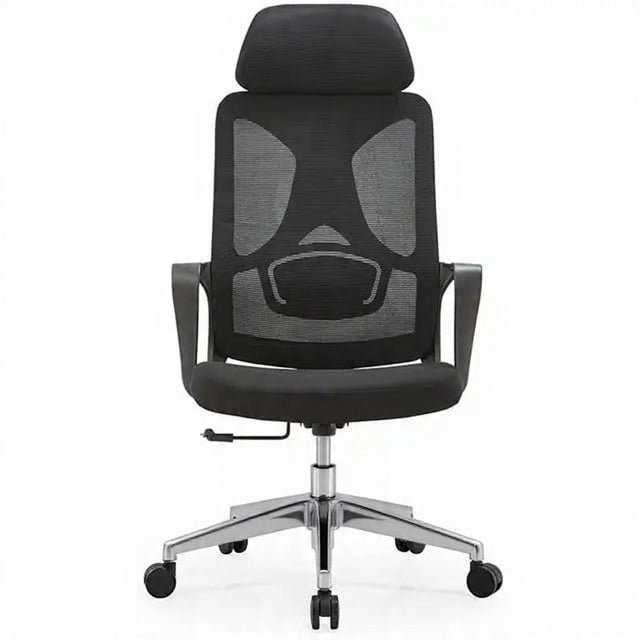 Ergo Chair - A987