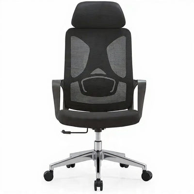 Ergo Chair - A987