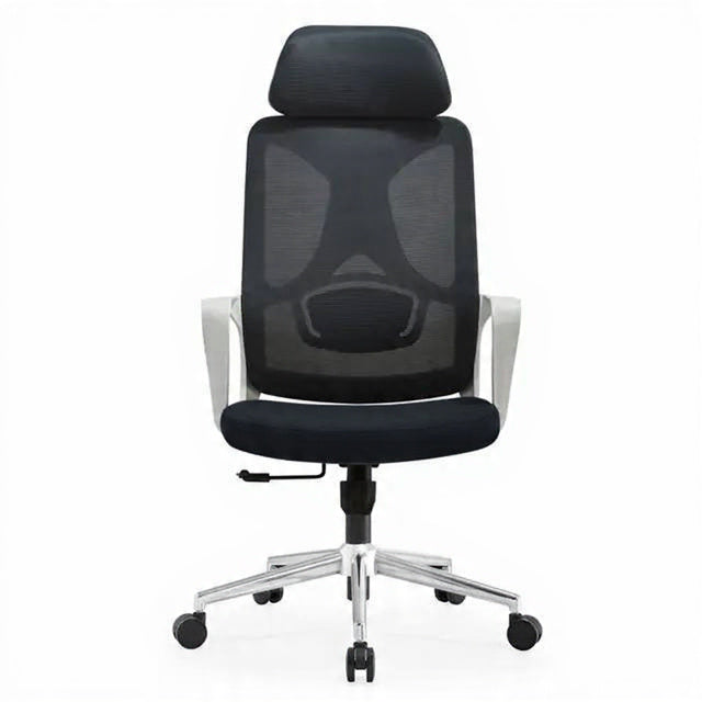 Ergo Chair - A987