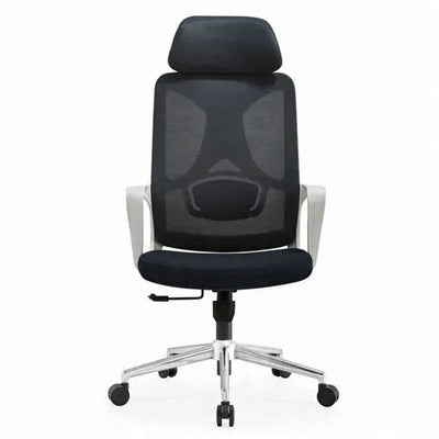 Ergo Chair - A987