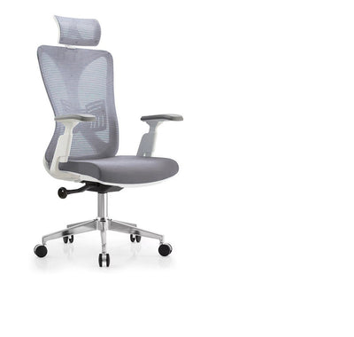 Executive Chair Recliner - A613