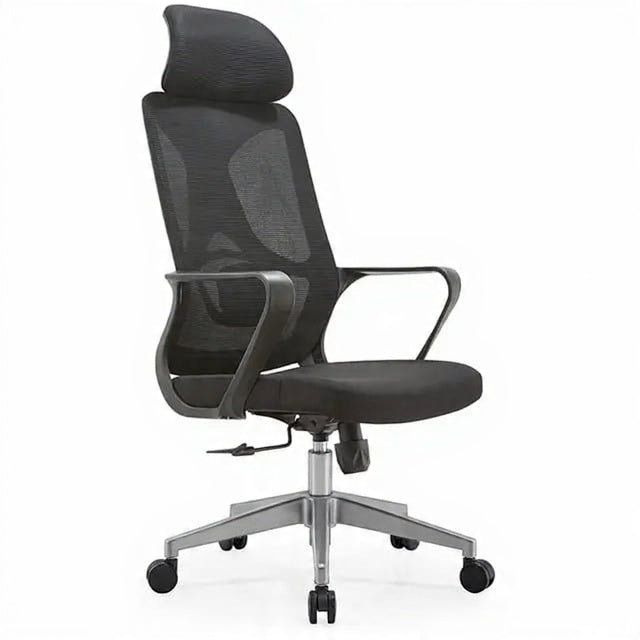 Ergo Chair - A987