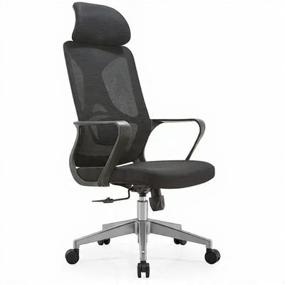 Ergo Chair - A987