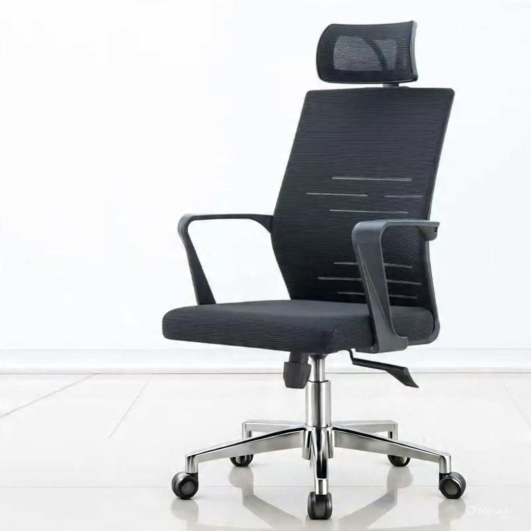 Elara - Chair